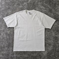 USA製XL】90s PLUMA 無地T Tシャツ 白 ボロ Y2K 古着 - メルカリ