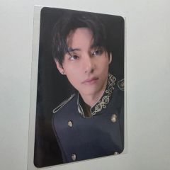 壇蜜 チェキ 赤いビキニ ポラロイド写真 - メルカリ