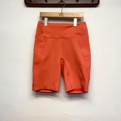 ナイキ (ウィメンズ) ユニバーサル ランニング ハーフ タイツ