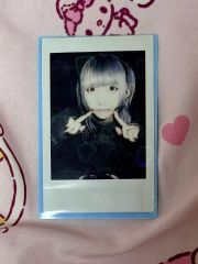 CSR グムヒ チョッサラン 直筆サインチェキ Seoyeon MAKESTAR CSR グムヒ チョッサラン 直筆サインチェキ Seoyeon MAKESTAR - メルカリ