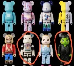 2026年最新】BE@RBRICK U.F.O.の人気アイテム - メルカリ