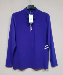 新品】LANVIN Coolist D-Tec シャツ サイズ40 - メルカリ