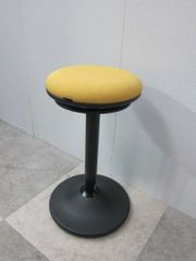 美品】balans Synergy バランスシナジーオートリターン機能付 - メルカリ