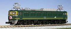 2026年最新】kato トワイライトエキスプレスの人気アイテム - メルカリ