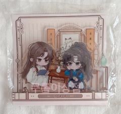 日めくり風記委員会 ブルアカ Eの分3行 2冊セット - メルカリ