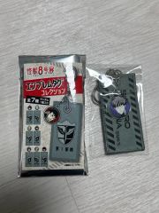 TGS2025 東京ゲームショウ限定 バトルフィールド6 BF6 ドッグタグ
