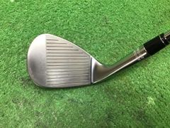 ゴースト GOST 350 tour s Orion 3番アイアン - メルカリ