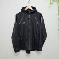 希少 美品 adidas アディダス 流経大柏 支給品 ソックス ホーム