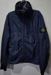 正規品 ストーンアイランド メンブラーナ 3L TC ジャケット 90/Sのサムネイル