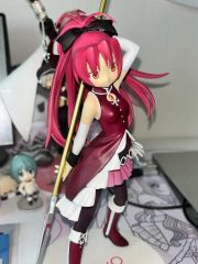 三司あやせ 1/7 スケールフィギュア あみあみ限定版 - メルカリ