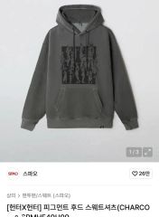 BTS ARIRANG Crop Hoodie Tokyo フーディ M サイズ BTS ARIRANG Crop Hoodie Tokyo フーディ M サイズ - メルカリ