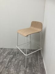 デサルト□ZIPカウンターチェア イタリアンモダン Cassina IXC取扱い