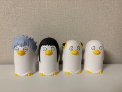 数珠丸恒次 (じゅずまるつねつぐ) 1/8スケールフィギュア - メルカリ