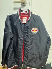 マックツール フライトジャケット CWU-45/P MAC MTOOLS 新品 - メルカリ