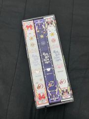 ドラゴンランス秘史全3冊セット 時の瞳もつ魔術師の竜/青きドラゴン女