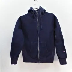 チャンピオン ウィンドストッパーのサムネイル