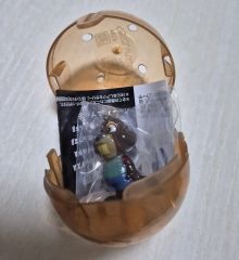 leccho様 リクエスト 3点 まとめ商品 - メルカリ