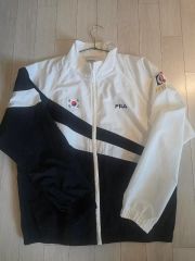 FILA ビヨンボルグ あいみょん ヴィンテージ - メルカリ FILA ビヨンボルグ あいみょん ヴィンテージ - メルカリ
