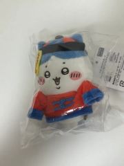 希少】ハイキュー!! 指の上シリーズ ラッコver. 岩泉一 新品 - メルカリ
