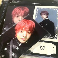 ザアザア 6/8 春芽チェキ2枚 - メルカリ