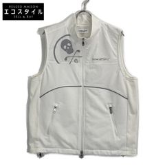 美品】マークアンドロナ MLM-2A-AA04 サイズ46 - メルカリ