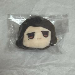 Lienel 高岡ミロ マスコット ぬいぐるみ - メルカリ