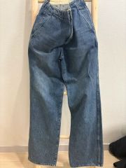 最終値下げ‼️貴重‼️SSZ DRINKER PANT sizeM BROCHURE - メルカリ