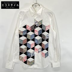 LOEWE ワールサングラス 常田大希着用 - メルカリ