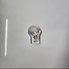 <プロジェクトセカイ> Leo/need 日野森 志歩 ころっと