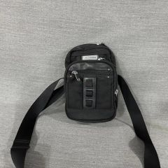 ✨美品✨ビクトリノックス ミニリュック バックパック レッド 赤 黒 