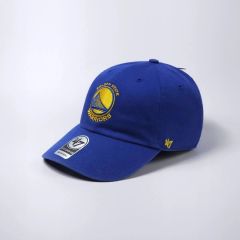 未使用】NBA ゴールデンステイト・ウォリアーズ キャップ 桜デザイン
