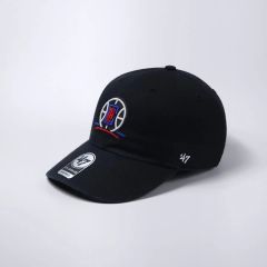 The Ravens CAP（Sand×Blue） - メルカリ