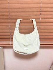 LOWANDER EASY SHOULDER BAG ローワンダー ショルダー - メルカリ
