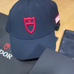 2026年最新】TUDOR メンズ キャップの人気アイテム - メルカリ
