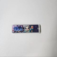 入野自由 アクスタ 指差し - メルカリ