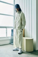 ASTRONOMY Reebok別注セットアップ 樋口塁着 - メルカリ