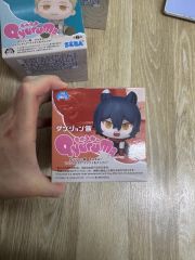 即購入可 ダンジョン飯 くじコレ バレンタイン B賞 C賞 コンプリートセット 即購入可 ダンジョン飯 くじコレ バレンタイン B賞 C賞 コンプリート