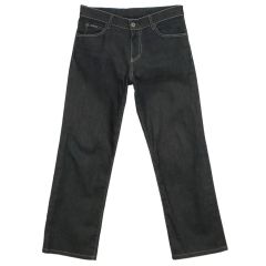 Hedi期 2015 SLP crash coating skinny - メルカリ