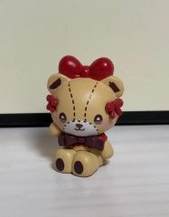 ノラネコランド 陶器 貯金箱 レア - メルカリ