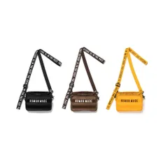 HUMAN MADE MILITARY POUCH MINI    バッグ   HM31GD075のサムネイル