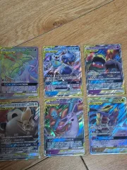 ポケットモンスター カード