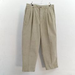 ジョーダンゴルフ ナイキフェアウェイフレッシュ XXL 黒 - メルカリ