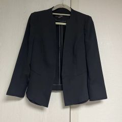 green label relaxing ノーカラースーツ REDA 38 M - メルカリ