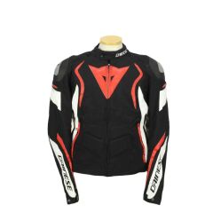 ◇DAINESE レザージャケット SUPER SPEED D1 445 - メルカリ