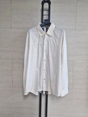 A*i様 OAMC systemshirts システムシャツ ネイビー サイズS - メルカリ