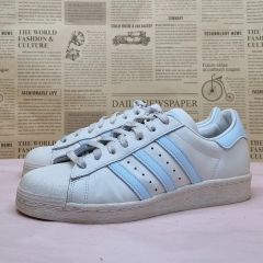 クルキッドスケートボーズ × アディダス スーパースター - メルカリ