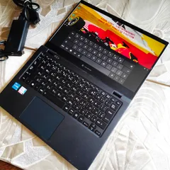 東芝 Dynabook G83/HS 11世代i5 タッチ FHD SSD - メルカリ