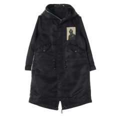 新品 サイズ3 25ss UNDERCOVER UP1E4301 アンダーカバー - メルカリ