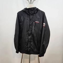 美品・値下げ可】トヨタガズーRacing ライトウェイト ジャケット XS 