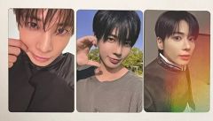 TXT MOA CON MOA ZONE モアゾーン テヒョン トレカ - メルカリ